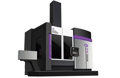Answer several common faults of CNC vertical lathe